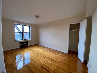 Rented by Queens Apartments Realty LLC