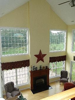 4th image of 3144 County Road 193