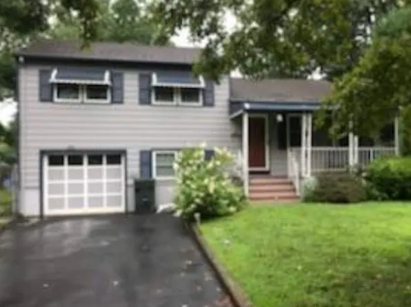 (undisclosed Address), Somerset, NJ 08873