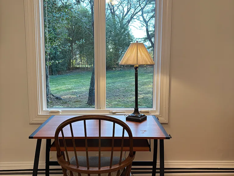 16 Penobscot Trl — Photo 17