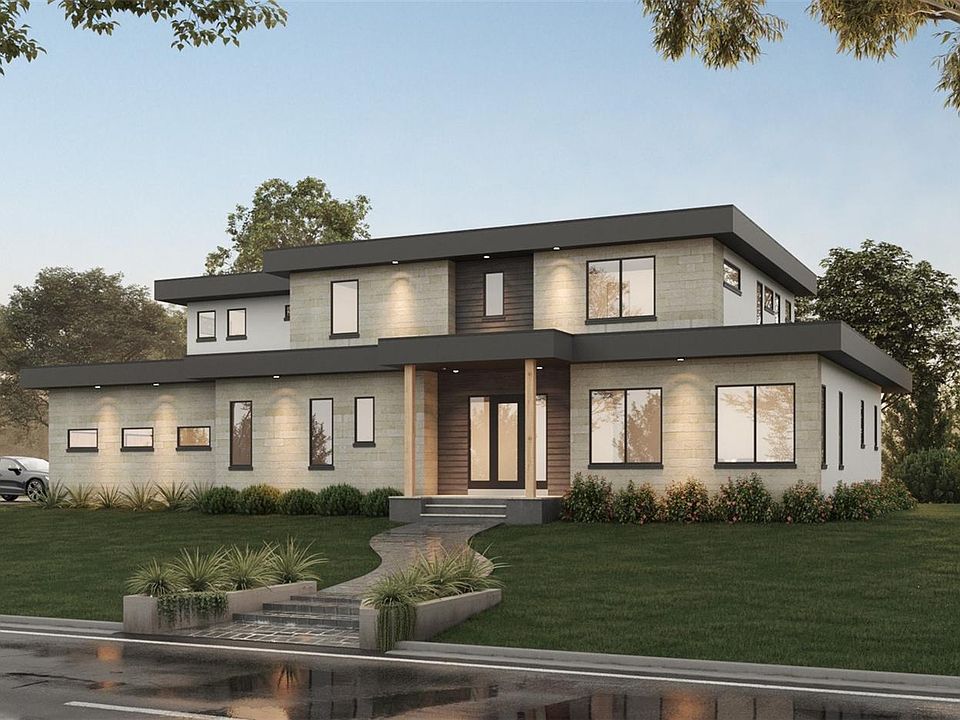1st image of 5450 S Dallas Street