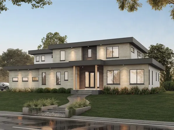 5450 S Dallas Street, Greenwood Village, CO 80111