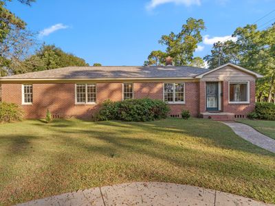 954 Miccosukee Rd, Tallahassee, FL, 32308