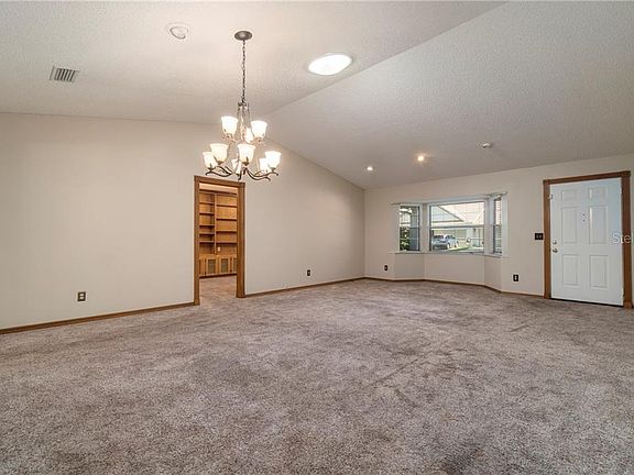 2nd image of 8650 SW 92nd Pl Unit C