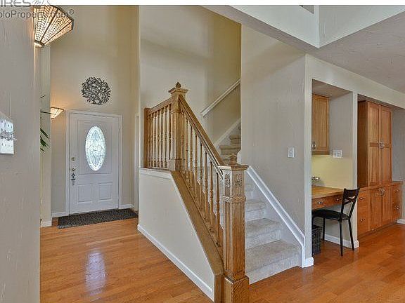 5th image of 2226 Lake Park Dr