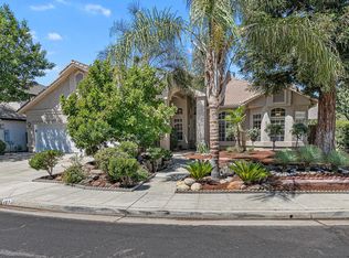 467 W Quincy Ave, Clovis, CA