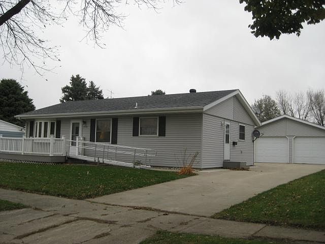 1st image of 1732 Skyline Dr