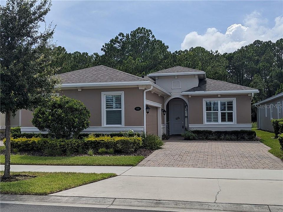 1st image of 1688 Victoria Gardens Dr