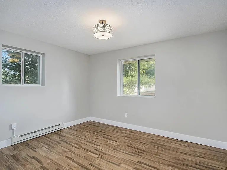 2408 Texel Dr #2 — Photo 16