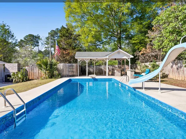 502 Kentucky Ave, Hanceville, AL 35077