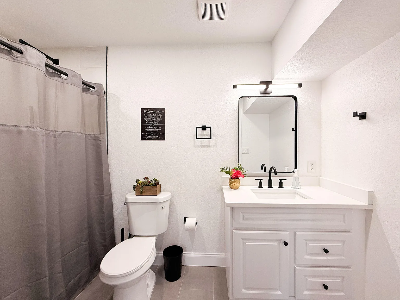 4 bed, 3.0 bath, 1292 sqft, $1,347 — Photo 4