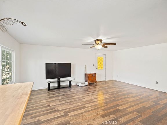 5th image of 4580 S Terrace Ave