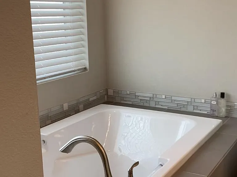 13414 NE 114th Way — Photo 7