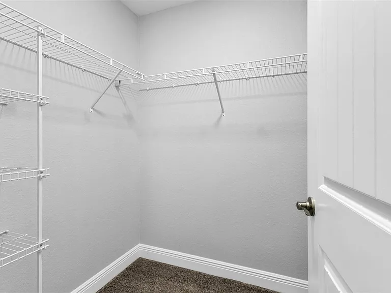 309 E Virginia Ave #111 — Photo 23