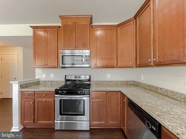 44509 Gray Wolf St — Photo 13