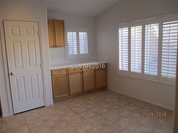 5th image of 7594 Ironwood Knoll Ave #0
