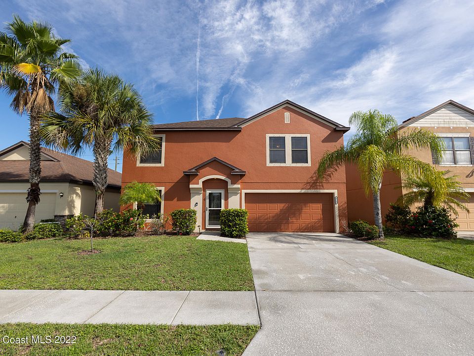 1st image of 4560 Millicent Cir