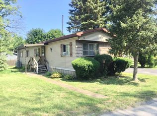 26 Milton Ln, Beacon, NY 12508