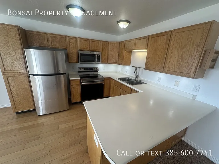 1247 W Bridalwood Loop — Photo 5