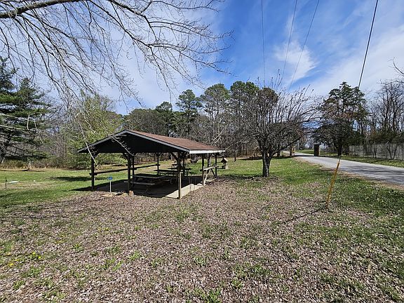 4th image of 14104 E Game Farm Rd