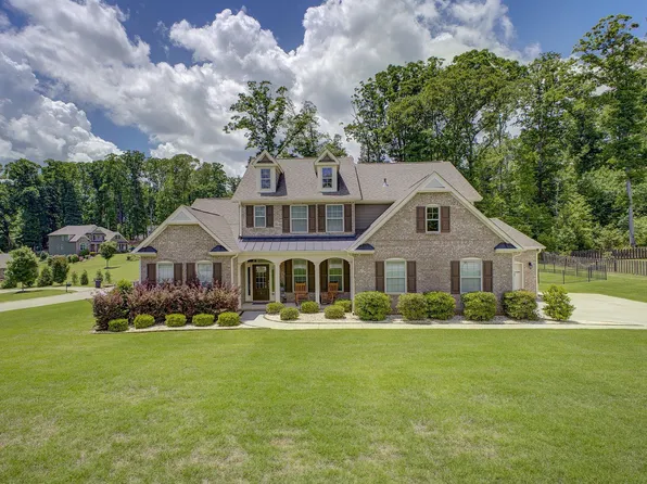 1 Leber Dr, Williamston, SC 29697