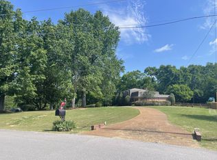 105 Long Valley Rd, Brentwood, TN 37027