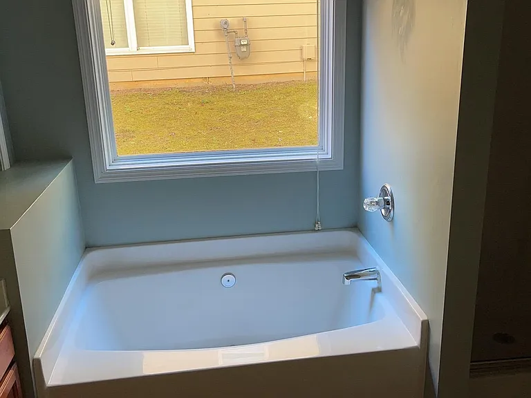 1132 Gather Dr — Photo 24