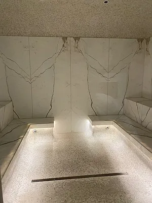 Rented by Vista Global Property Solutions | media 30