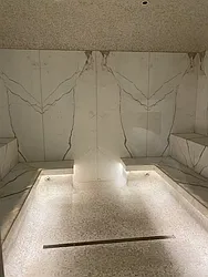 Rented by Vista Global Property Solutions