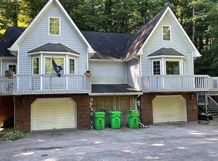 4609 Brush College Rd Unit 1, Floyds Knobs, IN 47119