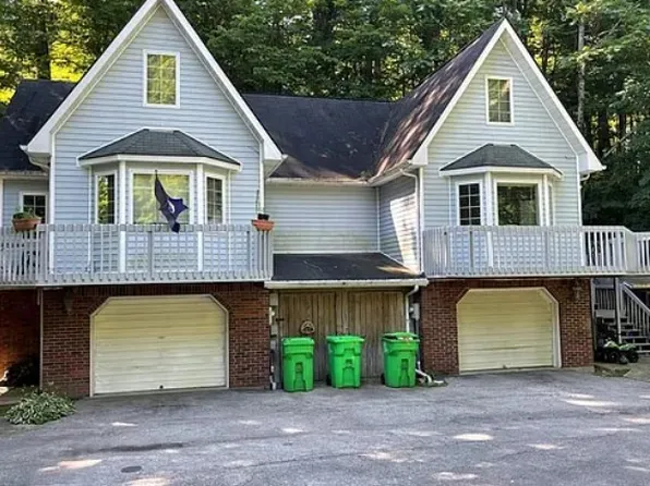 4609 Brush College Rd Unit 1, Floyds Knobs, IN 47119