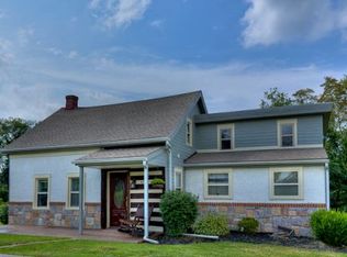 45 Goods Rd, Conestoga, PA 17516