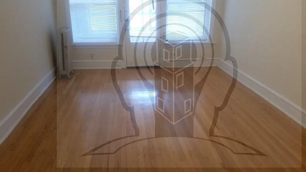3 bed, 2.0 bath, $3,000 — Photo 4