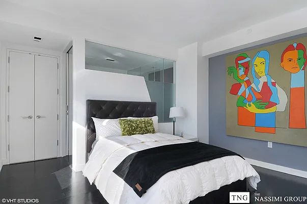 Rented by TNG Nassimi Realty | media 19