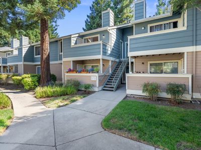 2701 Somerset Park Cir, San Jose, CA, 95132