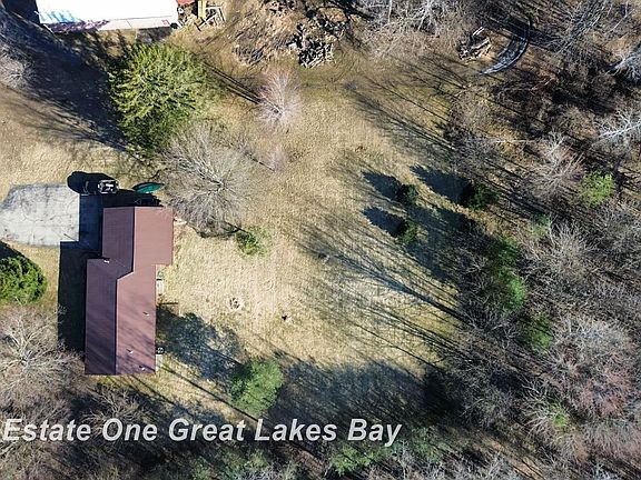 2nd image of 12467 Dorwood Rd