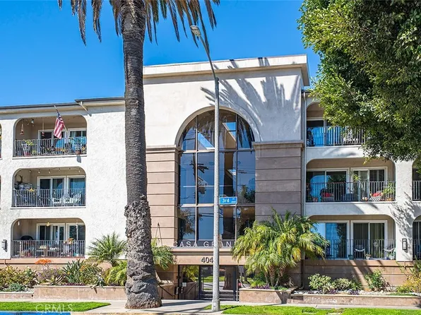 4045 E 3rd St Unit 108, Long Beach, CA 90814