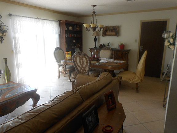2nd image of 3723 Carmen Ave