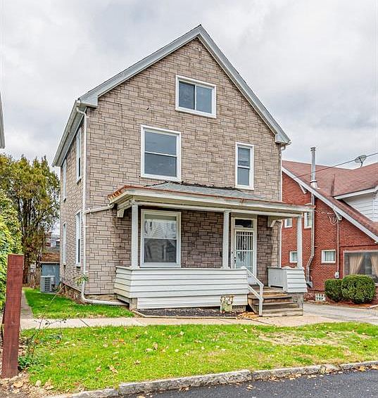 161 Jefferson Ave, Vandergrift, PA 15690 Zillow