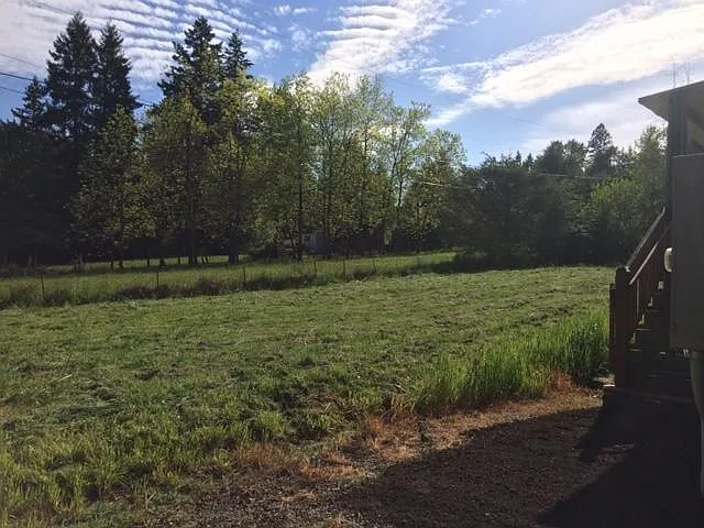 Lawn