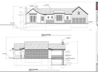 2681 E Roxbury Cir, Salt Lake City, UT 84108