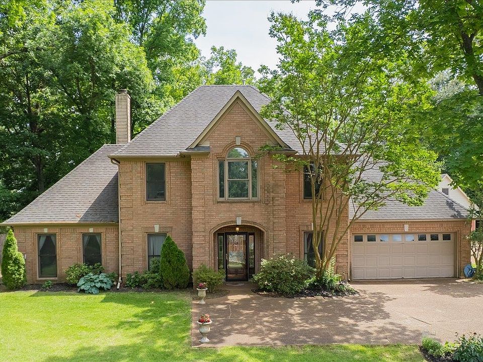 1st image of 7733 Sunny Trail Dr