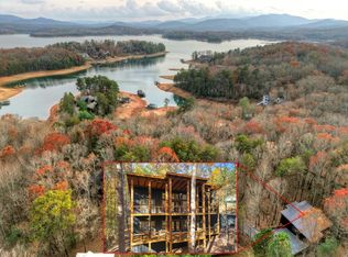 85 Duck Cv, Morganton, GA 30560