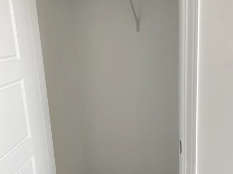 210 Histand Trl — Photo 17
