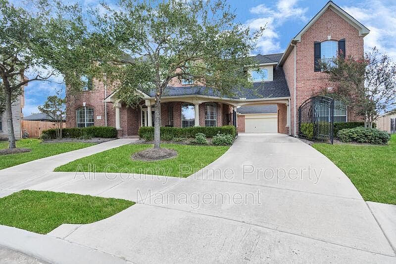 1st image of 3906 Meagan Hills Ct