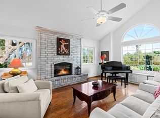 2647 Alta Vista Dr, Fallbrook, CA 92028