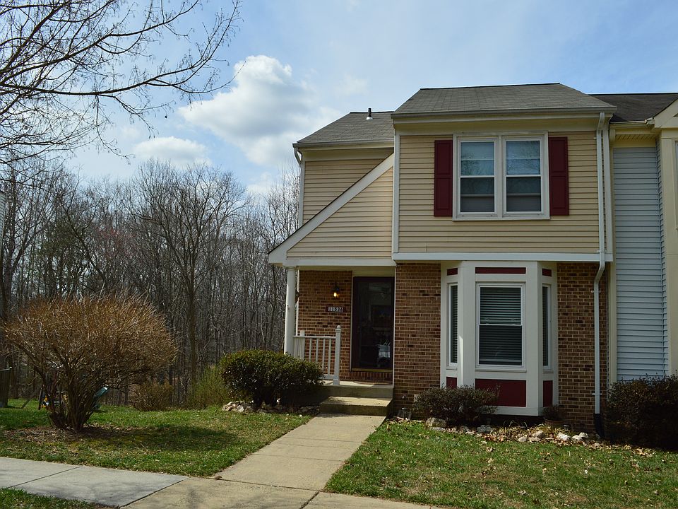 1st image of 11536 Hill Meade Ln
