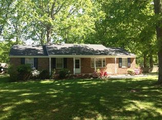 9741 Stagpenn Rd, Chesterfield, VA 23832