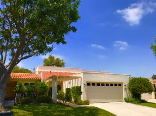2009 Barranca, Newport Beach, CA 92660