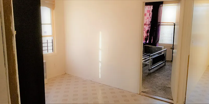 Rented by Virtual Real Estate | media 4